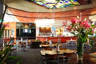 Matthew Flinders Hotel - Northern Rivers Accommodation 0