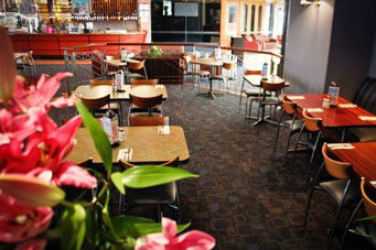 Matthew Flinders Hotel - Northern Rivers Accommodation 1