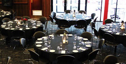 Matthew Flinders Hotel - Northern Rivers Accommodation 4