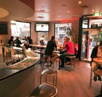 Roxbury Hotel - Northern Rivers Accommodation