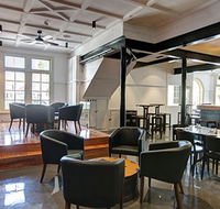 Prince Alfred Hotel