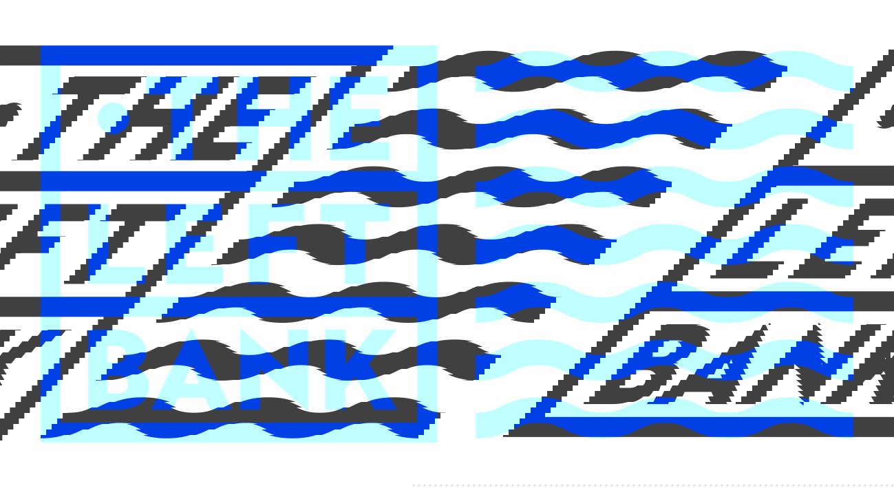  Northern Rivers Accommodation