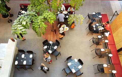 Subiaco Hotel - Northern Rivers Accommodation 3