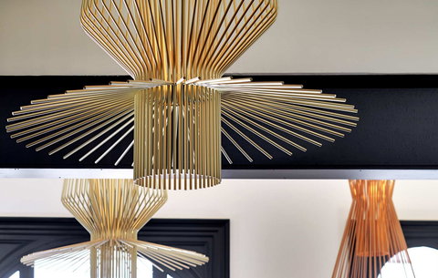 Subiaco Hotel - Northern Rivers Accommodation 5