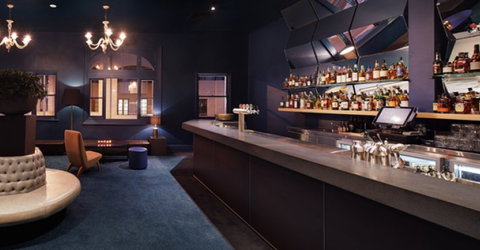 Subiaco Hotel - Northern Rivers Accommodation 9