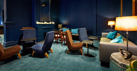 Subiaco Hotel - Northern Rivers Accommodation 10