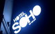 Hotel SOHO - thumb 0
