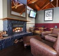 Limerick Arms Hotel