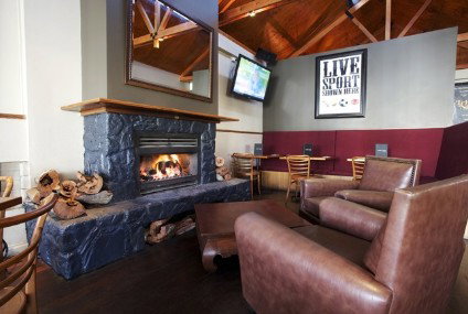 Limerick Arms Hotel - Northern Rivers Accommodation 0