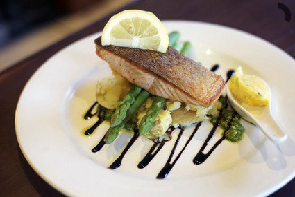 Limerick Arms Hotel - Northern Rivers Accommodation 1