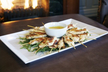 Limerick Arms Hotel - Northern Rivers Accommodation 3