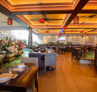 Wests Leagues Club Campbelltown - Northern Rivers Accommodation