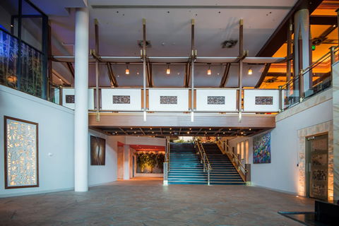 Wests Leagues Club Campbelltown - Northern Rivers Accommodation 4