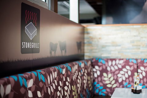 Wests Leagues Club Campbelltown - Northern Rivers Accommodation 6