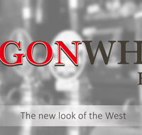 Wagon Wheel Hotel