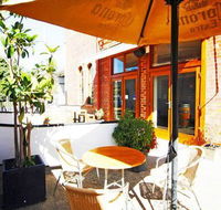 Royal Mail Hotel - Northern Rivers Accommodation