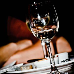 Grape & Grain Bar - Northern Rivers Accommodation 0
