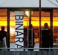 Binara One - Northern Rivers Accommodation