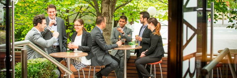 Binara One - Northern Rivers Accommodation 1