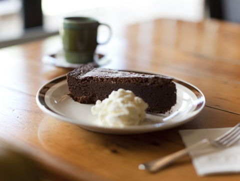 A Bite To Eat, A Drink As Well - Northern Rivers Accommodation 1