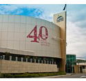 Southern Cross Club Woden - Northern Rivers Accommodation
