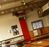 The Lighthouse - Northern Rivers Accommodation