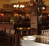 Belgian Beer Cafe Little Brussels - Northern Rivers Accommodation