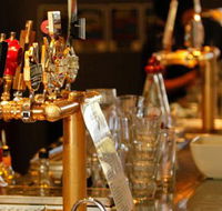 ACT Rugby Union Club - Northern Rivers Accommodation