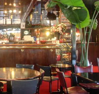 Tilley's - Northern Rivers Accommodation