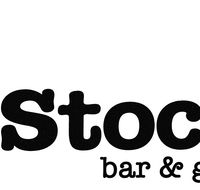 Stock Bar  Grill - Northern Rivers Accommodation