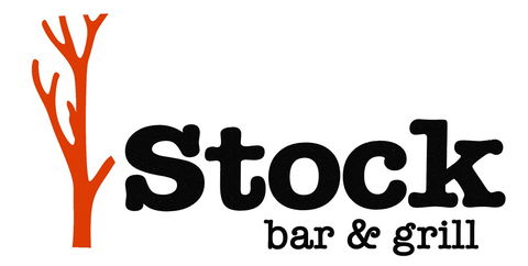 Stock Bar & Grill - Northern Rivers Accommodation 0