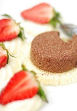 Zulu's Restaurant & Bar - Northern Rivers Accommodation 3