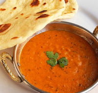 The Tandoori Oven - Northern Rivers Accommodation