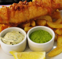 The Coffs Hotel - Northern Rivers Accommodation