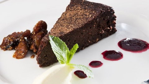 551 Restaurant & Bar - Northern Rivers Accommodation 2