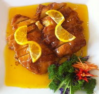 Chives Chinese  Thai Seafood Restaurant - Northern Rivers Accommodation