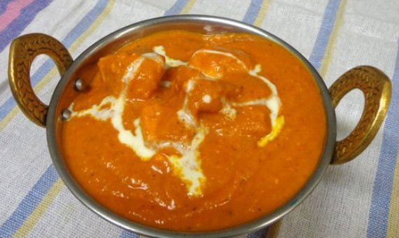 Chapel Hill QLD Northern Rivers Accommodation