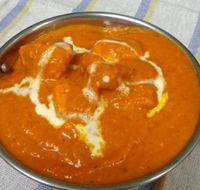 Curry Story - Northern Rivers Accommodation