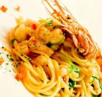 Dell'Ugo New Farm - Northern Rivers Accommodation