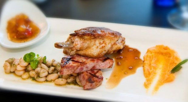 Brookfield QLD Northern Rivers Accommodation