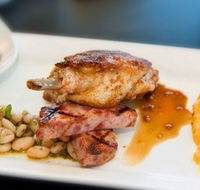 Drift Brookwater - Northern Rivers Accommodation