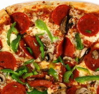 Elio's Osteria - Northern Rivers Accommodation