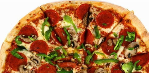 Elio's Osteria - Northern Rivers Accommodation 0