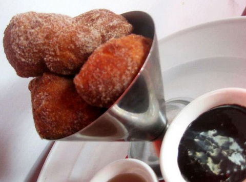 Elio's Osteria - Northern Rivers Accommodation 3