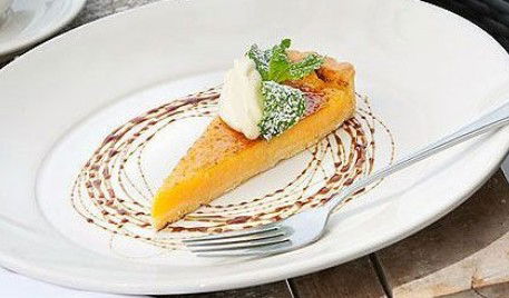 Bistro C Restaurant & Bar - Northern Rivers Accommodation 4