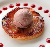 Pomodoras on Obi Restaurant - Northern Rivers Accommodation