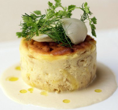 Sails Beach Restaurant & Bar - Northern Rivers Accommodation 0