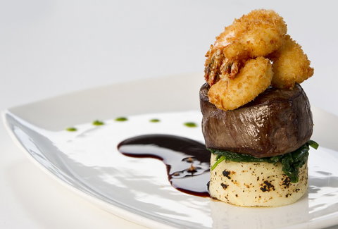 Coco's At Seaspray - Northern Rivers Accommodation 0