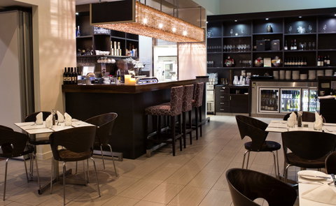 Coco's At Seaspray - Northern Rivers Accommodation 1