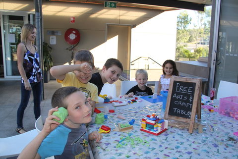 Coco's At Seaspray - Northern Rivers Accommodation 3